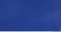 Photo Texture of Paper